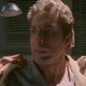 Image for article titled Chuck: "Chuck Vs. The Tooth"